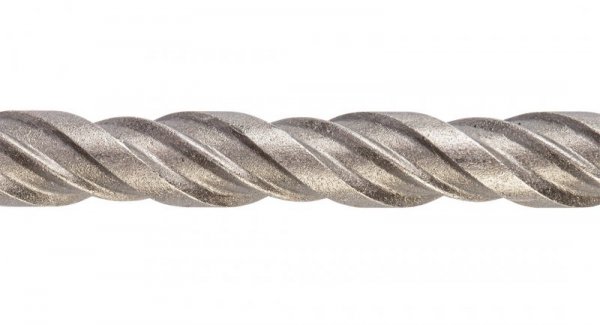 Wiertło do betonu zbrojonego SDS Plus 10 x 210 mm, quatro