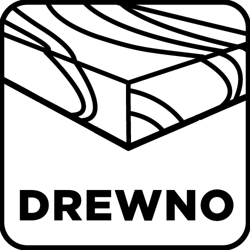 Otwornice stalowe z ostrzem z węglika spiekanego (19, 25, 32, 38, 51, 64 mm), zestaw 10 el.