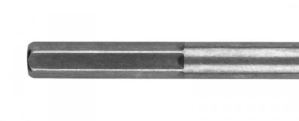 Wiertło do drewna łopatkowe, 12 x 152 mm (3 szt.)