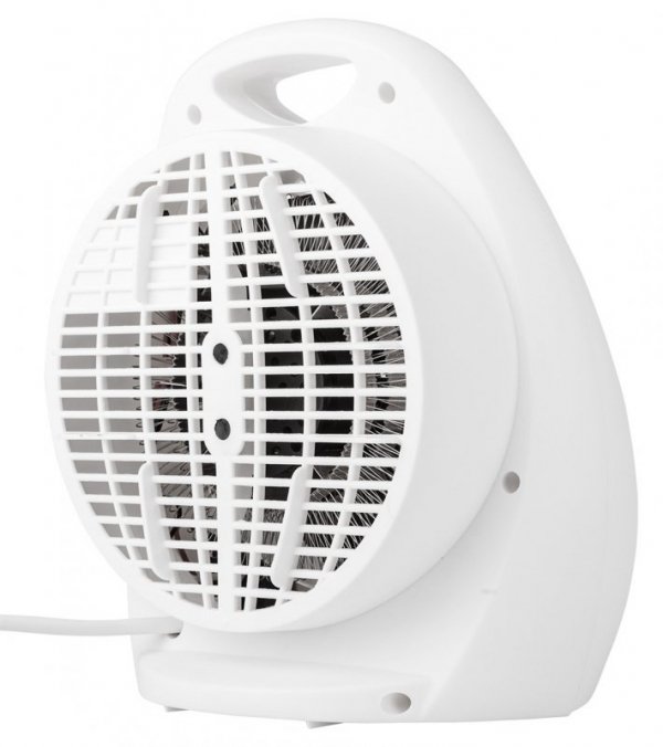 Termowentylator 2000W