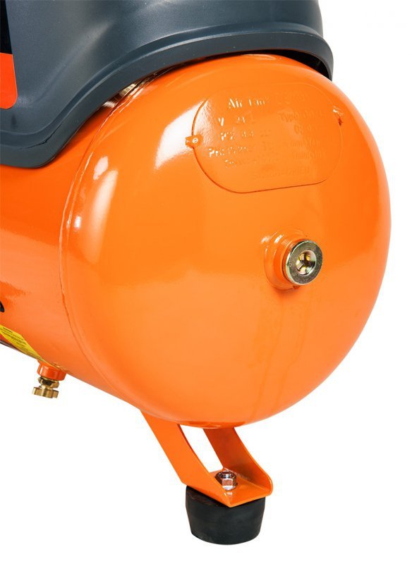 Kompresor 24l