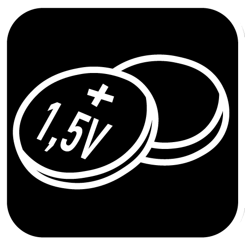Tester baterii  i akumulatorków