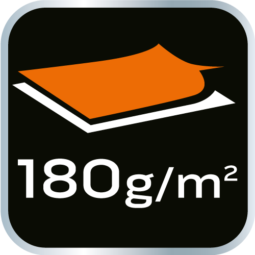 Bokserki basic, 3-pack, rozmiar XL