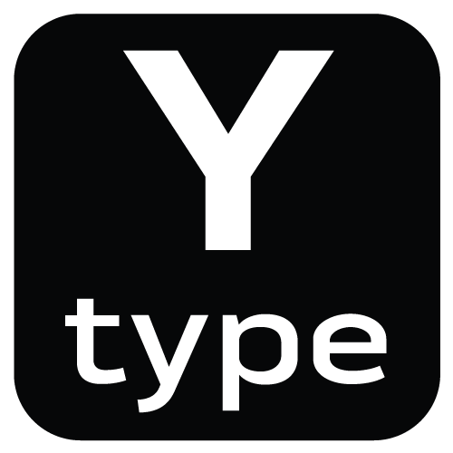 Rozdzielacz typu Y
