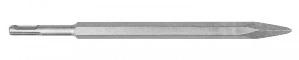 Szpicak SDS Plus 14 x 250 mm