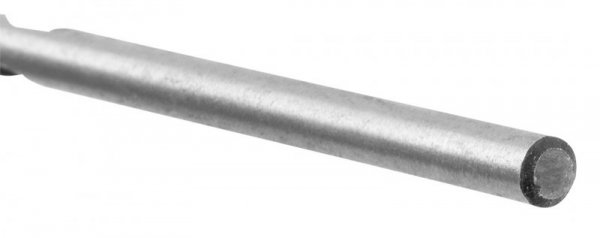 Wiertło do betonu 6 x 150 mm, szlifowane (3 szt.)