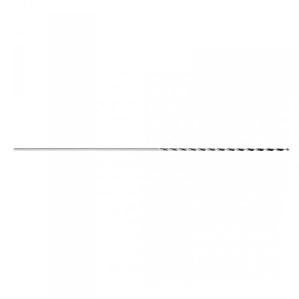 Wiertło do drewna, przedłużane 4 x 400 mm