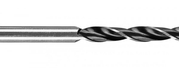 Wiertło do drewna, przedłużane 12 x 400 mm