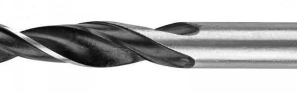 Wiertło do drewna, przedłużane 14 x 250mm