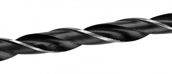 Wiertło do drewna, przedłużane 16 x 250mm
