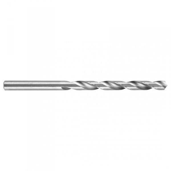 Wiertło do metalu HSS, DIN 340, przedłużane, 11 mm