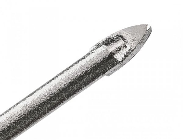 Wiertło do szkła 3 mm