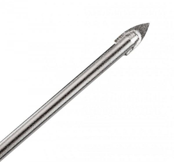 Wiertło do szkła 5 mm