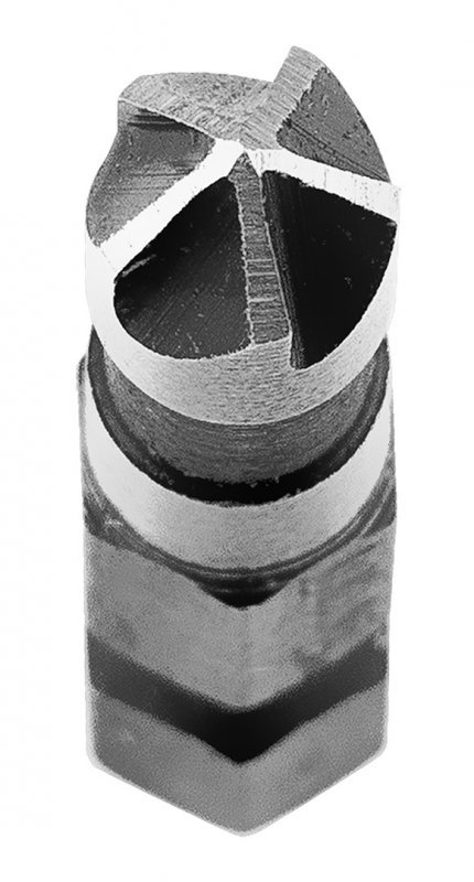 Fazownik Hex, 6 mm