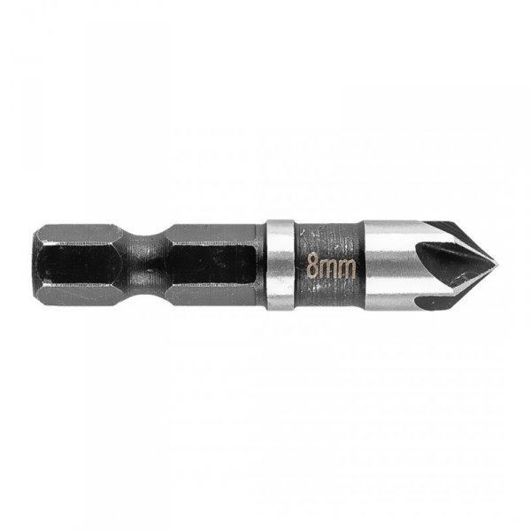 Fazownik Hex, 8 mm