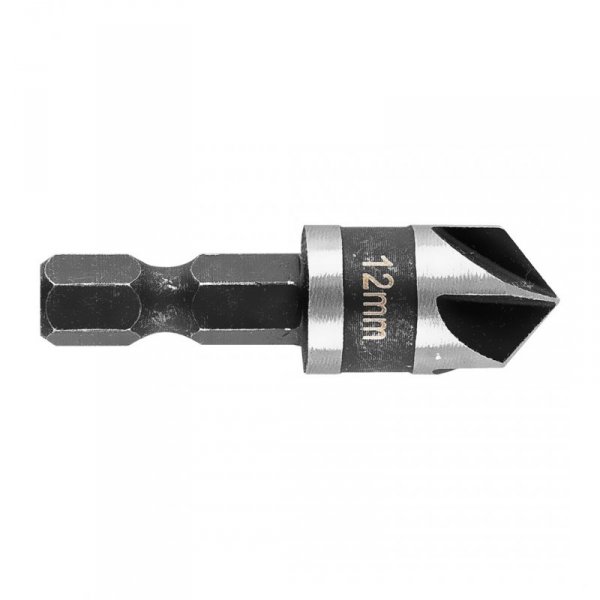 Fazownik Hex, 12 mm