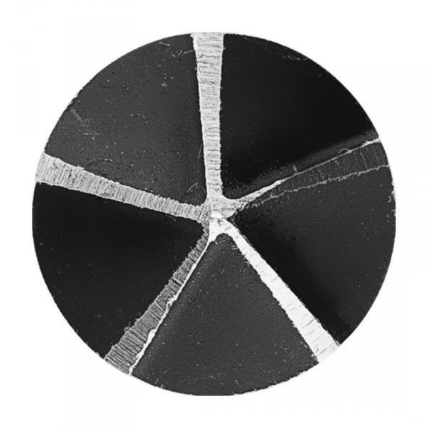 Fazownik Hex, 16 mm