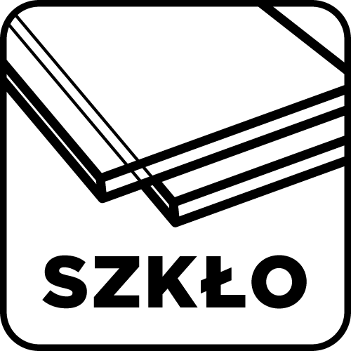 Siatka ścierna 115 x 280 mm, P220