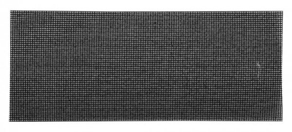 Siatka ścierna 115 x 280 mm, P180 (3 szt.)