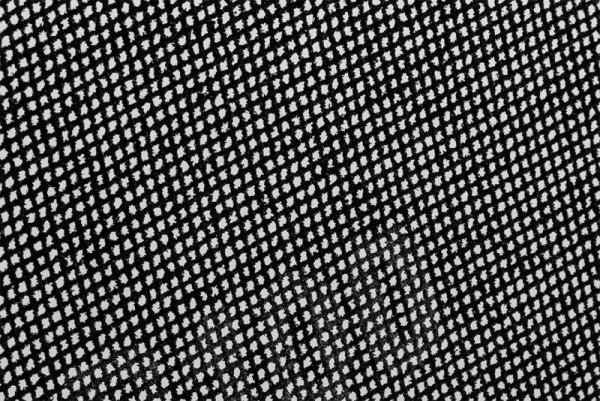 Siatka ścierna 115 x 280 mm, P100 (3 szt.)