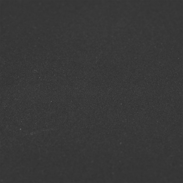 Papier ścierny wodny 230 x 280 mm, P1500 (5 szt.)