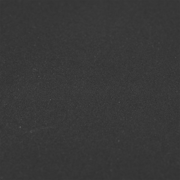 Papier ścierny wodny 230 x 280 mm, P1000 (5 szt.)