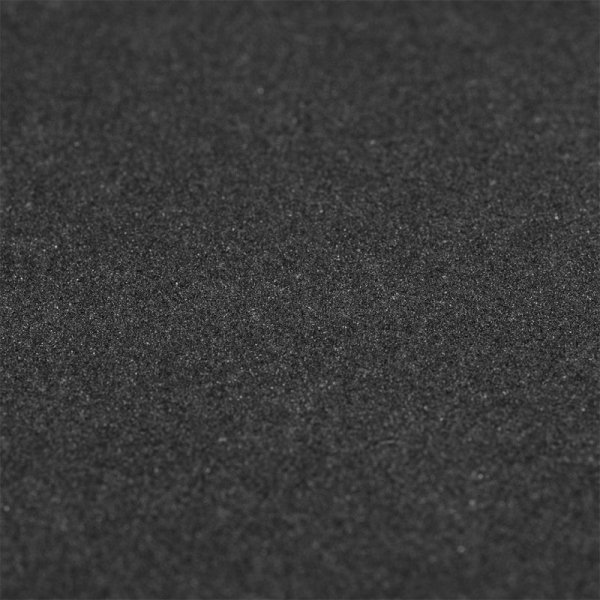 Papier ścierny wodny 230 x 280 mm, P100