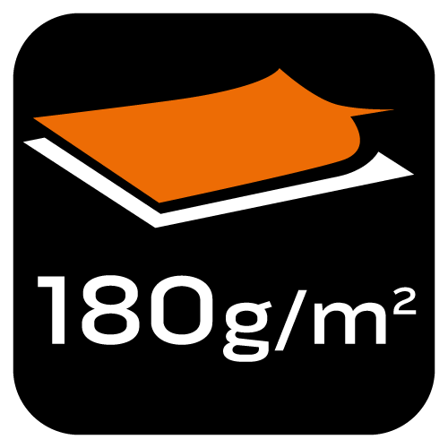 Bokserki basic 2, 3-pack, rozmiar L