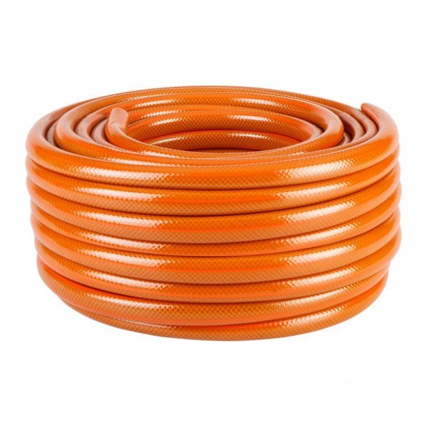Wąż ogrodowy 3/4&quot;x30m,  4-warstwowy NEO ECONOMIC