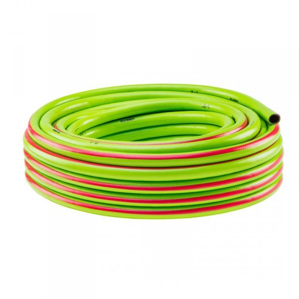 Wąż ogrodowy 20 m, 1/2&quot;  PROFESSIONAL