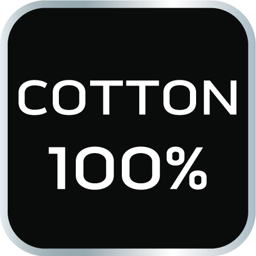 T-shirt OUTDOOR, las, rozmiar XL