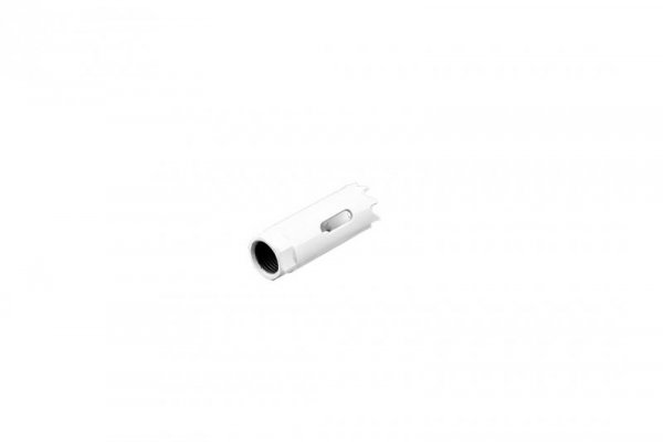 Otwornica bi-metalowa 19 mm