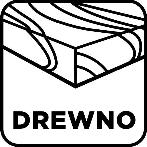 Otwornice do drewna 26 - 63 mm, h 25 mm zęby hartowane, zestaw 7 szt.