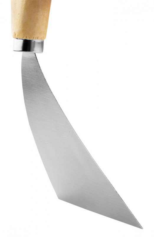 Szpachla malarska 40 mm