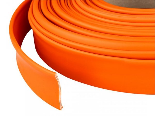 Wąż tłoczny do pomp zatapialnych fi 1&quot;, 20m