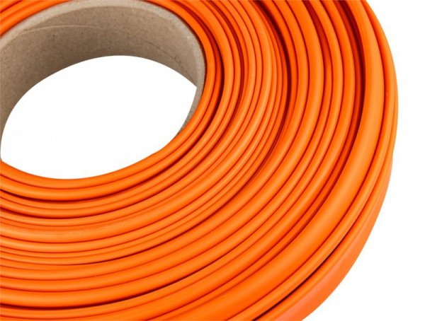 Wąż tłoczny do pomp zatapialnych fi 1&quot;, 20m