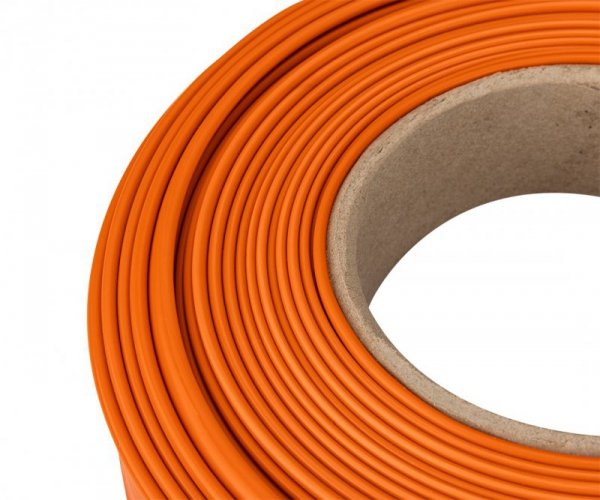Wąż tłoczny do pomp zatapialnych fi 1&quot;, 30m