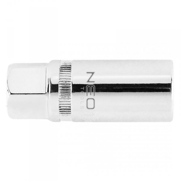 Nasadka do świec 1/2&quot;, 16 mm