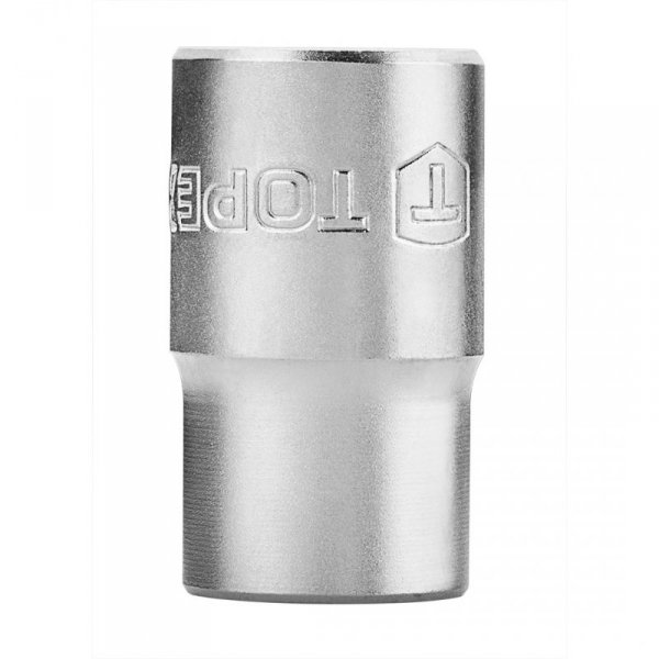 Nasadka sześciokątna 1/2&quot;, 14 mm