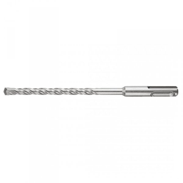 Wiertło do betonu SDS Plus, 6 x 160 mm, S4