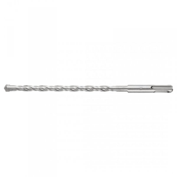 Wiertło do betonu SDS Plus, 8 x 210 mm, S4
