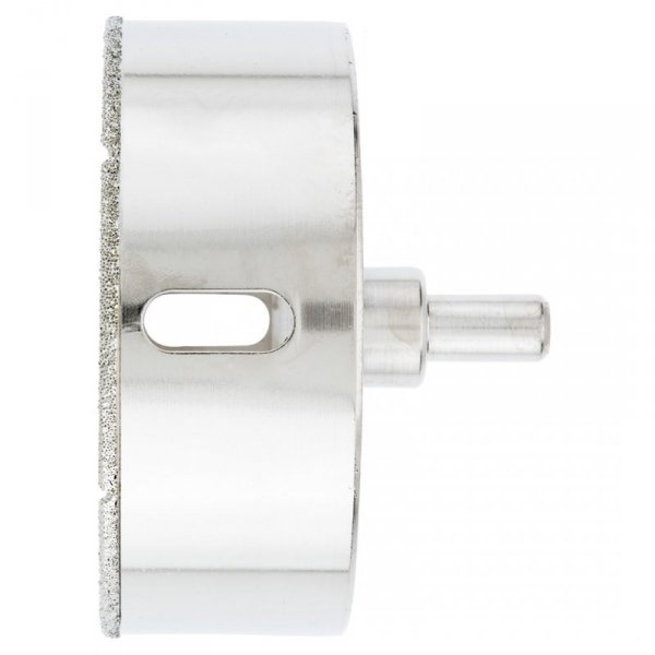 Wiertło diamentowe do gresu 83 mm