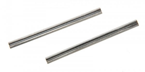 Strug 850W, głębokość strugania 3 mm, szerokość strugania 82 mm