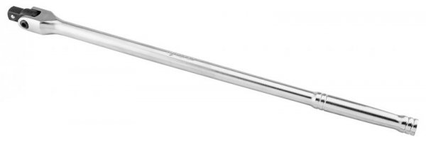 Rękojeść z przegubem 1/2&quot;, 450 mm