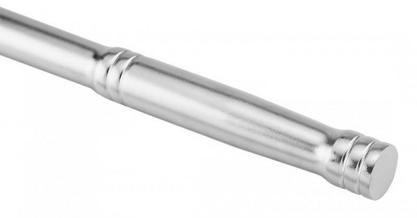 Rękojeść z przegubem 1/2&quot;, 450 mm