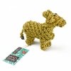 GREEN & WILD'S Lionel the Llama (Lama)