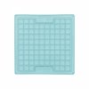 Mata LickiMat® Classic Playdate™ Mint EDYCJA LIMITOWANA