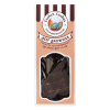 Cooka’s Cookies BEEF BROWNIES Przysmaki z wątroby wołowej 95g