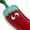 GREEN & WILD'S Chad the Red Hot Chilli Pepper (Papryczka Chilli)