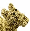 GREEN & WILD'S Lionel the Llama (Lama)
